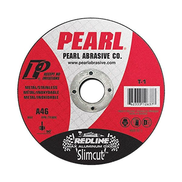PEA12 CWRED4532A