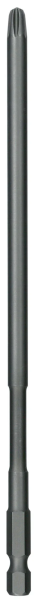 SEN12 EA0397P