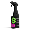 PROTECTEUR D'INTÉRIEUR (500ML)