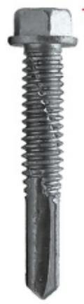 EVO6 HHD-1224112EVG