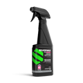 CIRE RAPIDE CÉRAMIQUE (500ML)