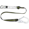 DEG12 AN503180JW