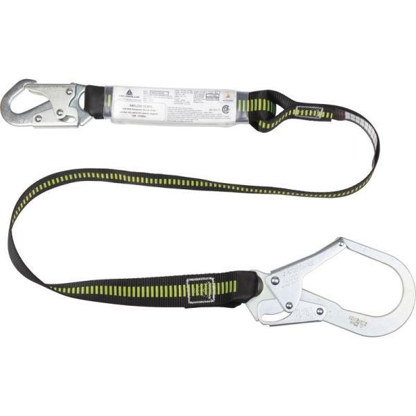 DEG12 AN503180JW