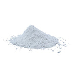 TAJ12 PLC2-W300_2