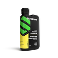ÉLIMINATEUR D'ÉGRATIGNURES MINEURES (250ML)