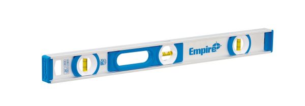 EMP12 500.24