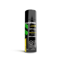 TRAITEMENT CHOC ANTI-ODEUR AGRUMES (153G)