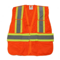 DEG12 7825301-23XL
