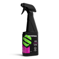 RAVIVEUR DE LUSTRE (500ML)