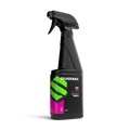 BRILLANT À PNEUS (500ML)