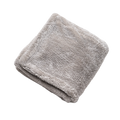 SERVIETTE DE SÉCHAGE ULTRA-ABSORBANTE 16'' X 24''