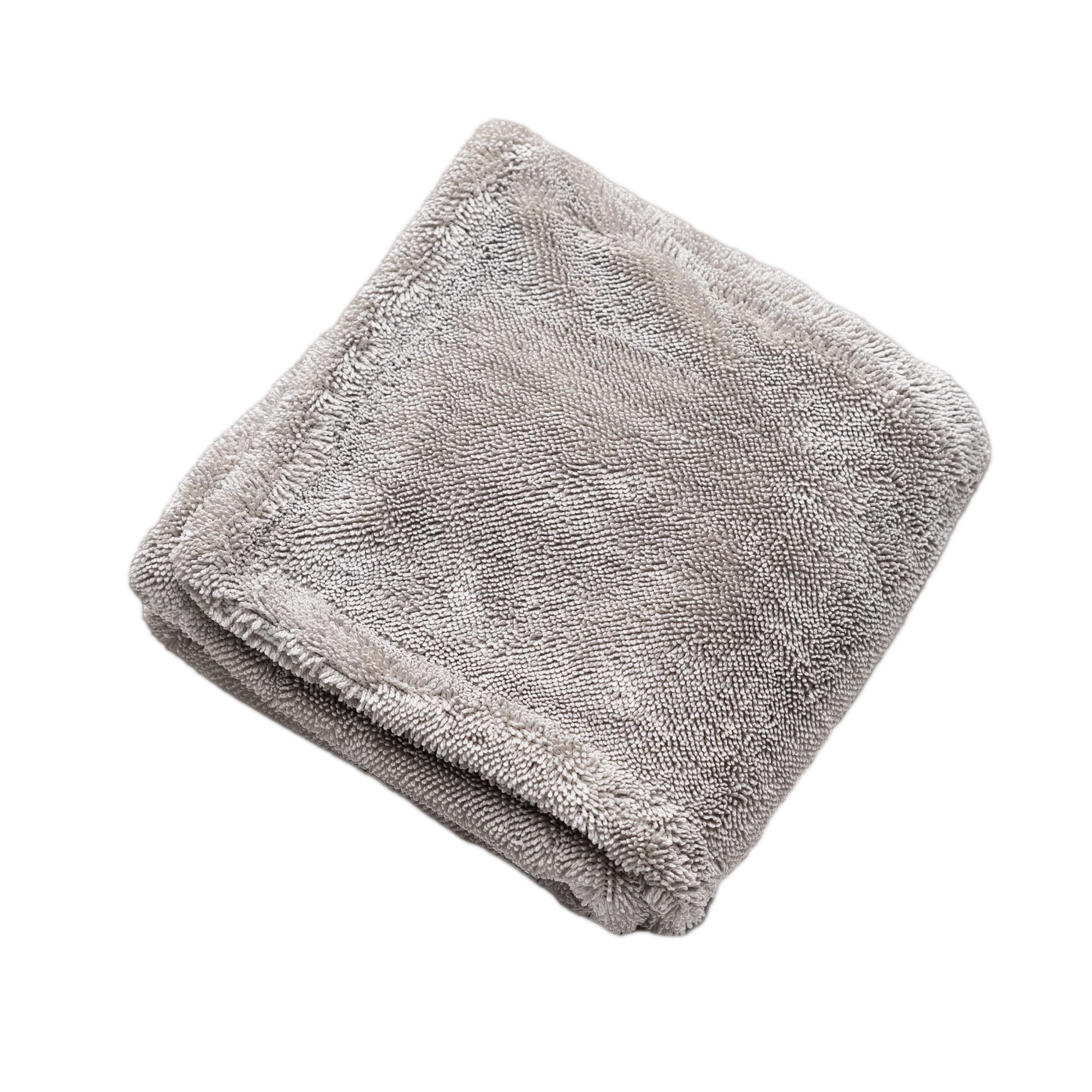 SERVIETTE DE SÉCHAGE ULTRA-ABSORBANTE 16'' X 24''