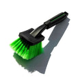 BROSSE À JANTES ET PNEUS