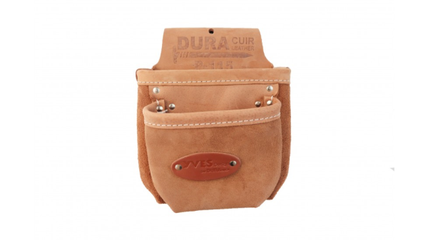 DUR12 P-115
