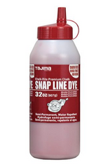 TAJ12 PLC3-DR900