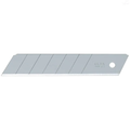 OLF12 HB-20B
