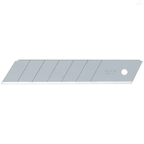 OLF12 HB-20B