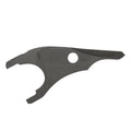 CENTER BLADE