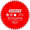 DIA12 D1244X