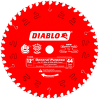 DIA12 D1244X