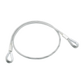 NOR12 NC-030