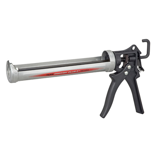 TAJ3 CNV-100PL2