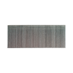 SEN3 FINISHPRO 25XP_2