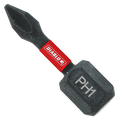 DIA12 DPH11P5