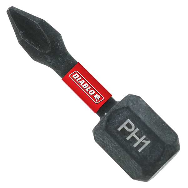 DIA12 DPH11P5