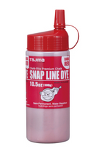 TAJ12 PLC3-DR300