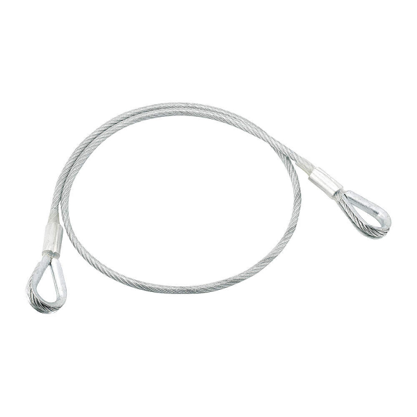NOR12 NC-012