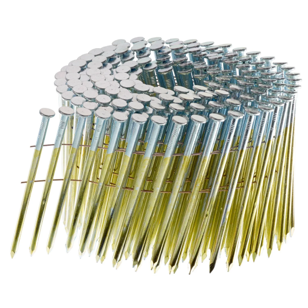 FO1 C250C113 6M-SEN