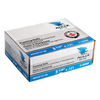 ADL1 DH325C121 2M_2