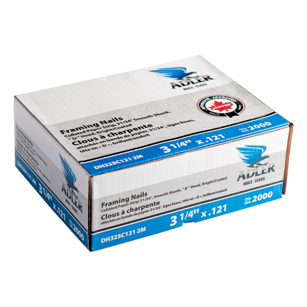 ADL1 DH325C121 2M_2