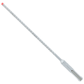 DIA12 DMAPL4050-P25