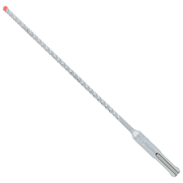 DIA12 DMAPL4050-P25