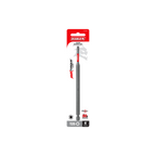 DIA12 DT256P1
