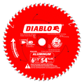 DIA12 D0654N