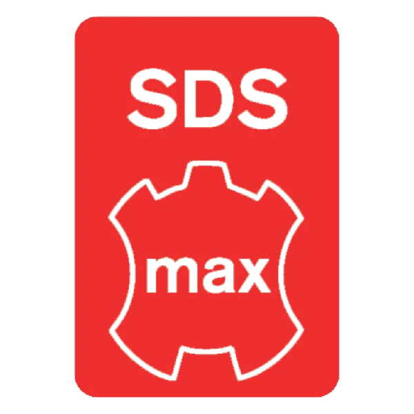 DIA12 DMAMXCH1190_2