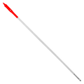 DIA12 DSP3010