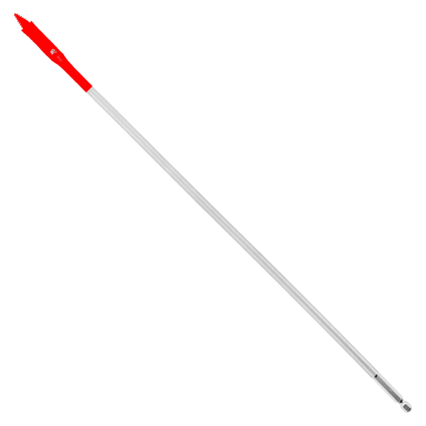 DIA12 DSP3010
