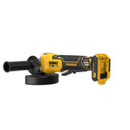 DEW8 DCG410B_2