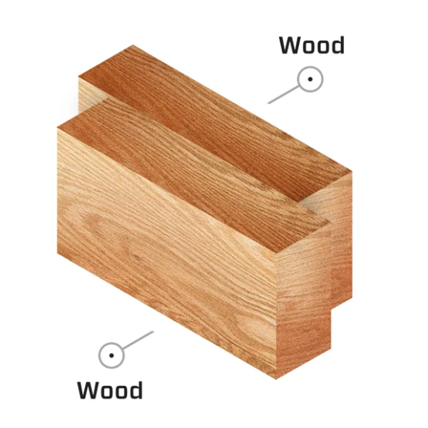 SEN1 08L175YB_3