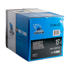 ADL1 C325V121 4.5M_2
