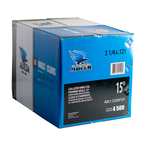 ADL1 C325V121 4.5M_2