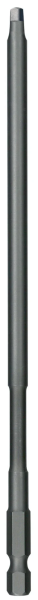 SEN12 EA0315