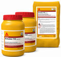 SIKATOP ARMATEC-110 EPOCEM ENDUIT ANTICORROSION ABC (8KG)