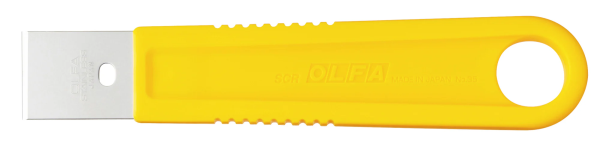 OLF12 SCR-S