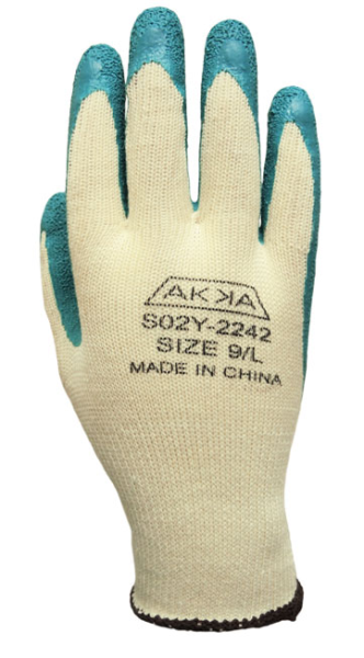 GAN12 S02Y-8
