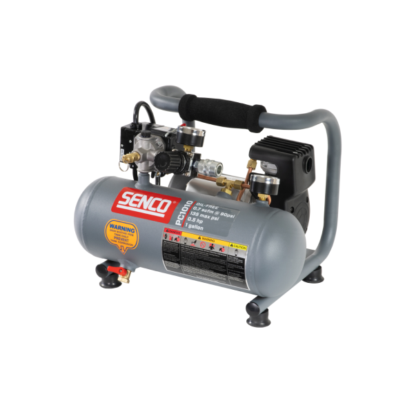SEN4 PC1010